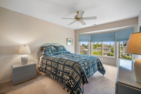 35 Seaside Rd, Brigantine, NJ 08203 photo 29