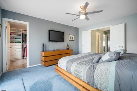 35 Seaside Rd, Brigantine, NJ 08203 photo 24