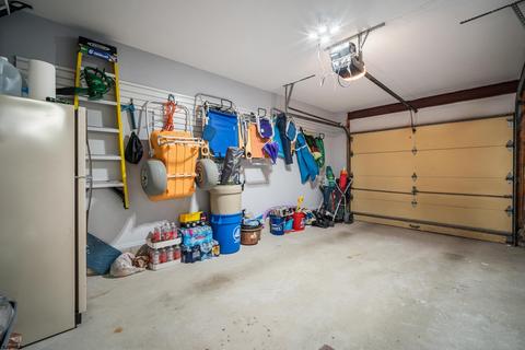 35 Seaside Rd, Brigantine, NJ 08203 photo 39