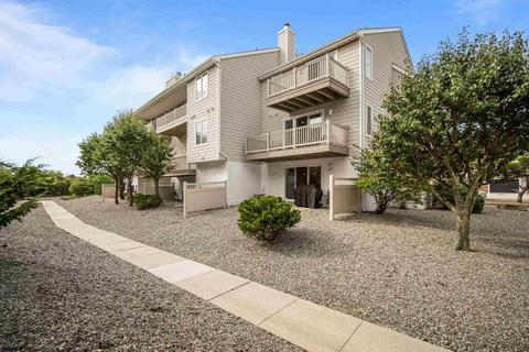 35 Seaside Rd, Brigantine, NJ 08203 photo 6