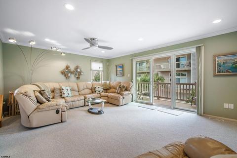 35 Seaside Rd, Brigantine, NJ 08203 photo 10