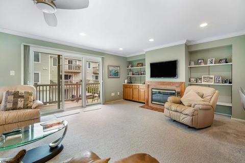 35 Seaside Rd, Brigantine, NJ 08203 photo 9