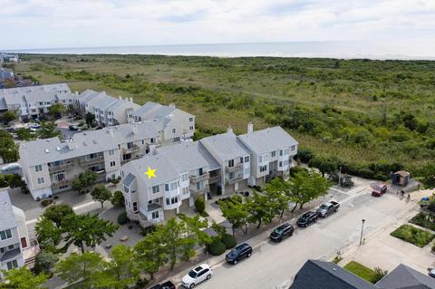 35 Seaside Rd, Brigantine, NJ 08203 photo 1
