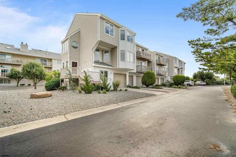35 Seaside Rd, Brigantine, NJ 08203 photo 4
