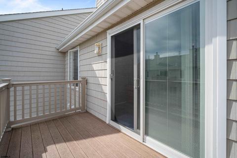 35 Seaside Rd, Brigantine, NJ 08203 photo 42