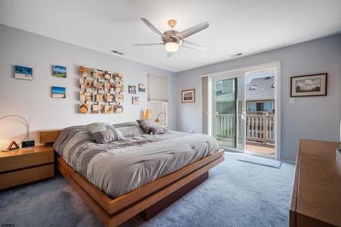 35 Seaside Rd, Brigantine, NJ 08203 photo 23