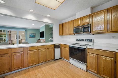 35 Seaside Rd, Brigantine, NJ 08203 photo 14