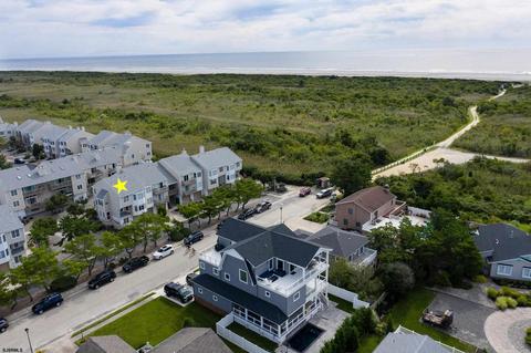 35 Seaside Rd, Brigantine, NJ 08203 photo 2