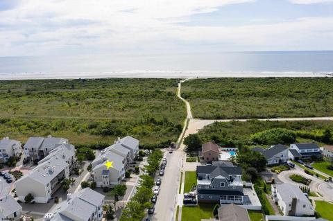 35 Seaside Rd, Brigantine, NJ 08203 photo 45
