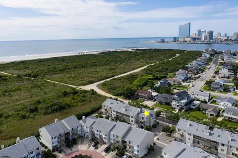 35 Seaside Rd, Brigantine, NJ 08203 photo 3