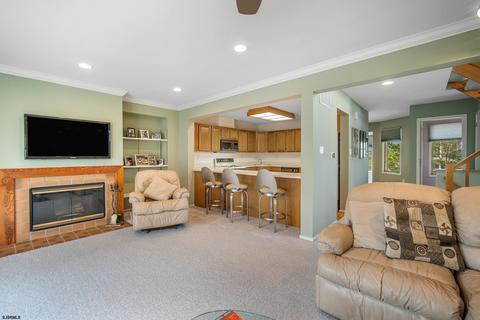 35 Seaside Rd, Brigantine, NJ 08203 photo 13