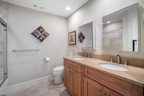 35 Seaside Rd, Brigantine, NJ 08203 photo 31