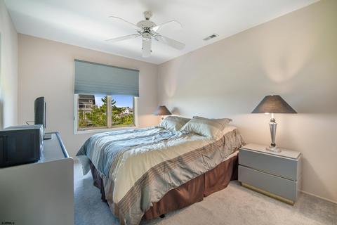 35 Seaside Rd, Brigantine, NJ 08203 photo 30