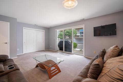 35 Seaside Rd, Brigantine, NJ 08203 photo 34