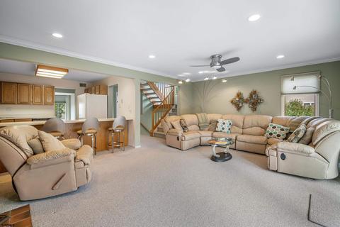 35 Seaside Rd, Brigantine, NJ 08203 photo 11