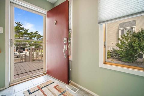 35 Seaside Rd, Brigantine, NJ 08203 photo 8