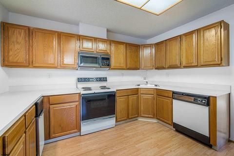35 Seaside Rd, Brigantine, NJ 08203 photo 15