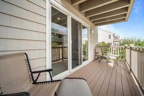 35 Seaside Rd, Brigantine, NJ 08203 photo 41