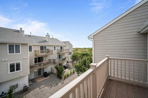 35 Seaside Rd, Brigantine, NJ 08203 photo 40