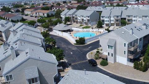 35 Seaside Rd, Brigantine, NJ 08203 photo 48