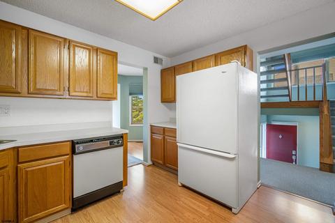 35 Seaside Rd, Brigantine, NJ 08203 photo 17