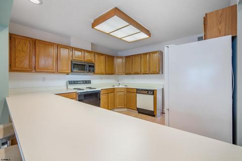 35 Seaside Rd, Brigantine, NJ 08203 photo 19