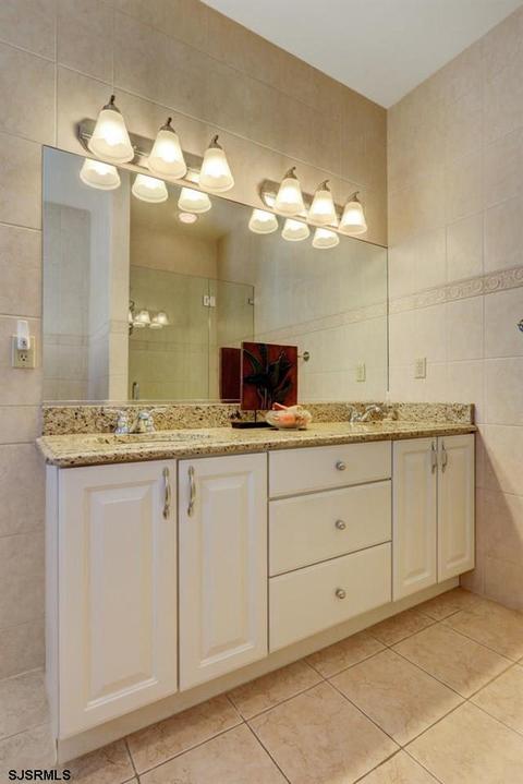 1313 E Brigantine Ave, Brigantine, NJ 08203 photo 14