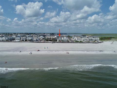 1313 E Brigantine Ave, Brigantine, NJ 08203 photo 25