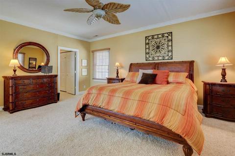 1313 E Brigantine Ave, Brigantine, NJ 08203 photo 13