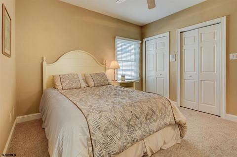 1313 E Brigantine Ave, Brigantine, NJ 08203 photo 17