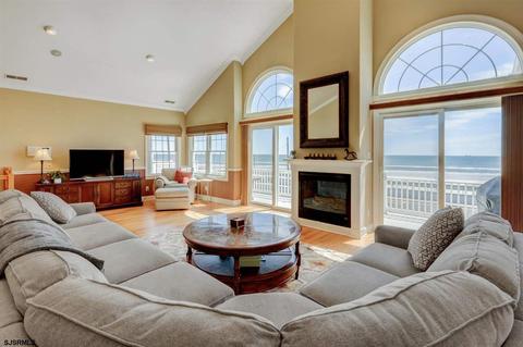 1313 E Brigantine Ave, Brigantine, NJ 08203 photo 5