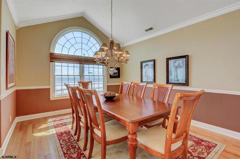 1313 E Brigantine Ave, Brigantine, NJ 08203 photo 7