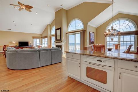 1313 E Brigantine Ave, Brigantine, NJ 08203 photo 11