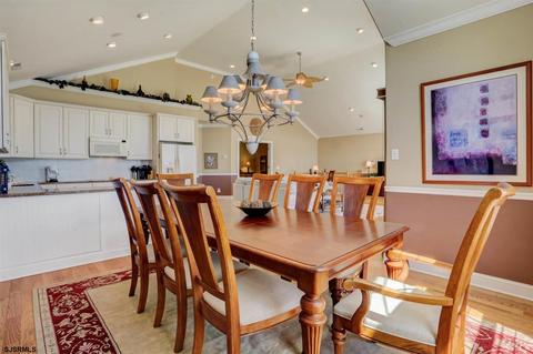 1313 E Brigantine Ave, Brigantine, NJ 08203 photo 8