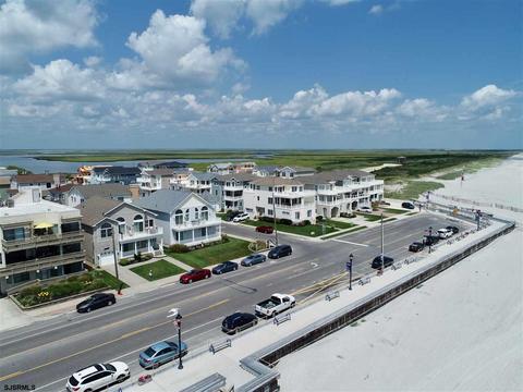 1313 E Brigantine Ave, Brigantine, NJ 08203 photo 24
