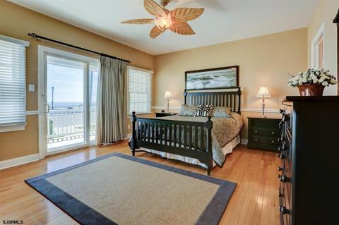 1313 E Brigantine Ave, Brigantine, NJ 08203 photo 18