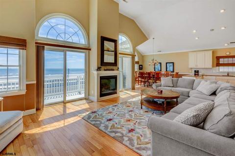 1313 E Brigantine Ave, Brigantine, NJ 08203 photo 3