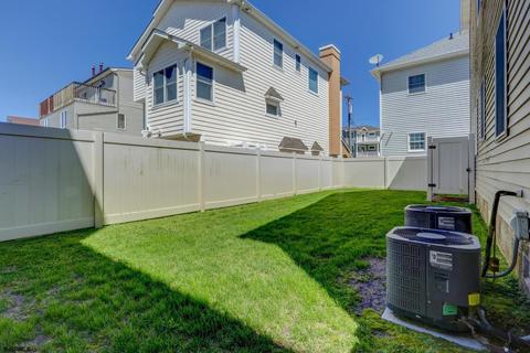 1313 E Brigantine Ave, Brigantine, NJ 08203 photo 26