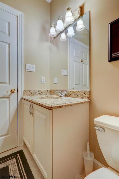 1313 E Brigantine Ave, Brigantine, NJ 08203 photo 20