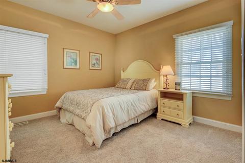 1313 E Brigantine Ave, Brigantine, NJ 08203 photo 16