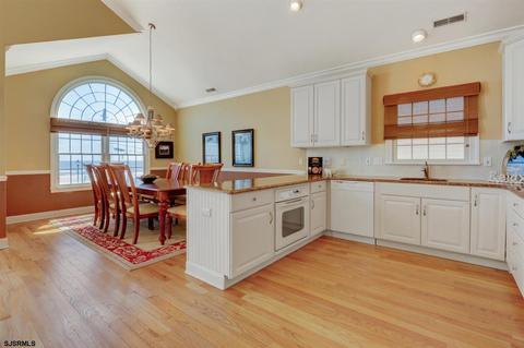 1313 E Brigantine Ave, Brigantine, NJ 08203 photo 9