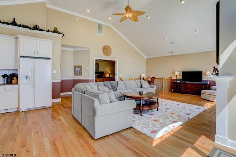 1313 E Brigantine Ave, Brigantine, NJ 08203 photo 12