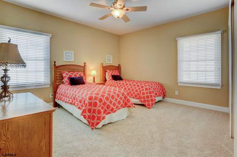 1313 E Brigantine Ave, Brigantine, NJ 08203 photo 15