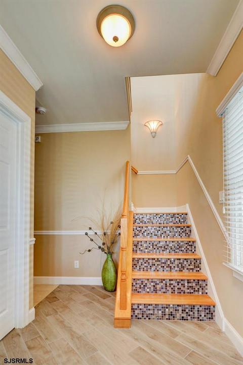 1313 E Brigantine Ave, Brigantine, NJ 08203 photo 2