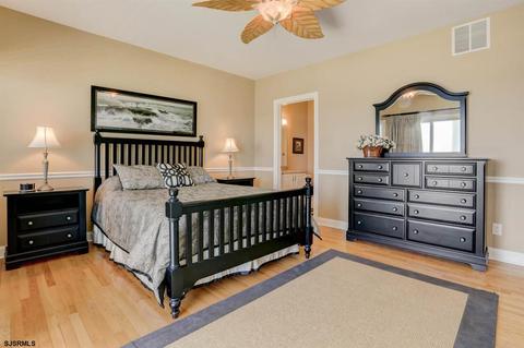 1313 E Brigantine Ave, Brigantine, NJ 08203 photo 19