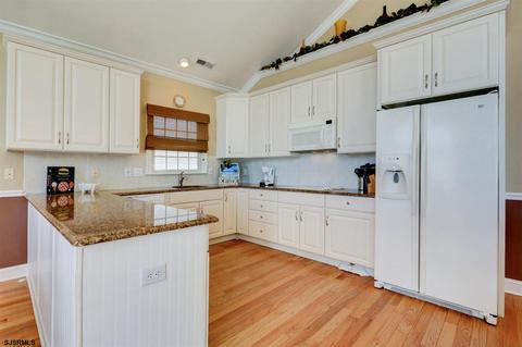 1313 E Brigantine Ave, Brigantine, NJ 08203 photo 10
