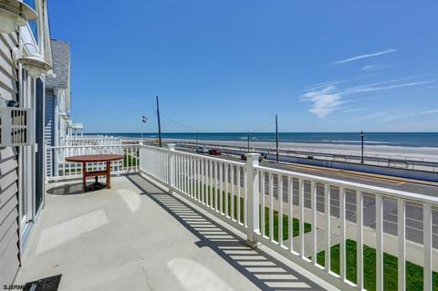 1313 E Brigantine Ave, Brigantine, NJ 08203 photo 22