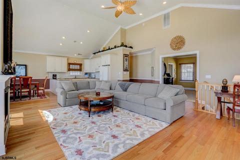1313 E Brigantine Ave, Brigantine, NJ 08203 photo 6