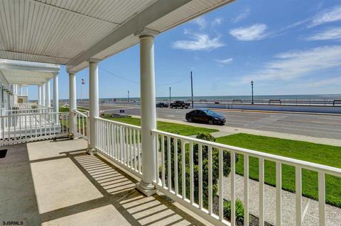 1313 E Brigantine Ave, Brigantine, NJ 08203 photo 23