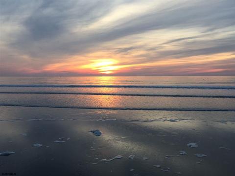 1313 E Brigantine Ave, Brigantine, NJ 08203 photo 21